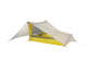 Tensegrity 2 FL SIERRA DESIGNS SIERRA DESIGNS Default Title  