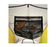 Portable Attic SIERRA DESIGNS SIERRA DESIGNS Default Title  