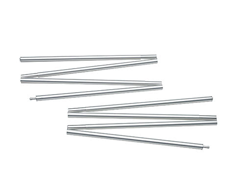 Tensegrity Pole Set (Pair) SIERRA DESIGNS SIERRA DESIGNS Default Title  