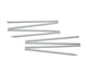 Tensegrity Pole Set (Pair) SIERRA DESIGNS SIERRA DESIGNS Default Title  