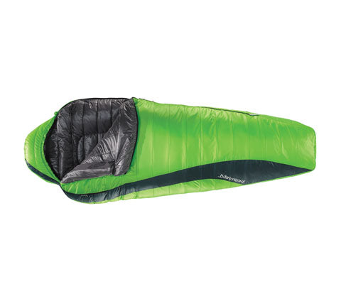 Centari Winter THERM-A-REST THERM-A-REST   