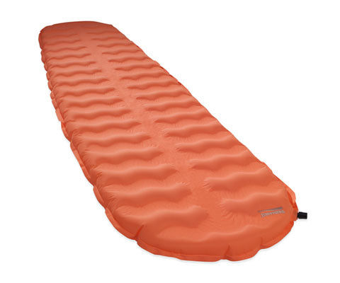 Evolite Pumpkin D15 THERM-A-REST   