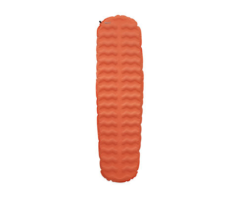 Evolite Pumpkin D15 THERM-A-REST   