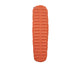 EvoLite Plus - Pumpkin Spice THERM-A-REST THERM-A-REST   