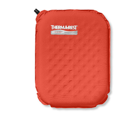 Lite Seat Poppy THERM-A-REST THERM-A-REST Default Title  
