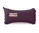 Lumbar Pillow Eggplant THERM-A-REST THERM-A-REST Default Title  