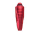 Mira HD 3 Season THERM-A-REST THERM-A-REST   