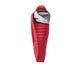 Mira HD 3 Season THERM-A-REST THERM-A-REST   
