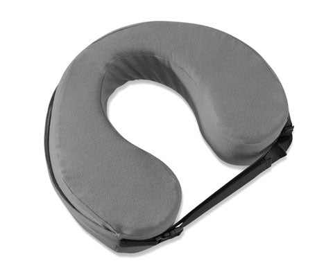 Neck Pillow Grey THERM-A-REST THERM-A-REST Default Title  