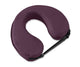 Neck Pillow Eggplant THERM-A-REST THERM-A-REST Default Title  