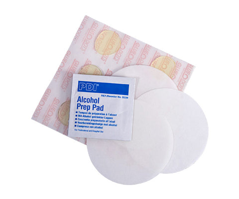 Fast & Light Repair Kit THERM-A-REST THERM-A-REST Default Title  