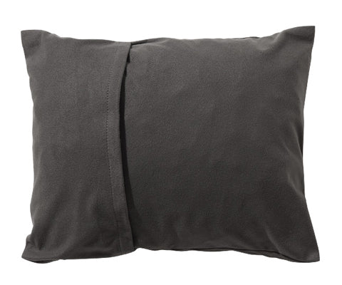 Trekker Pillow Case Grey THERM-A-REST THERM-A-REST Default Title  