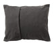 Trekker Pillow Case Grey THERM-A-REST THERM-A-REST Default Title  
