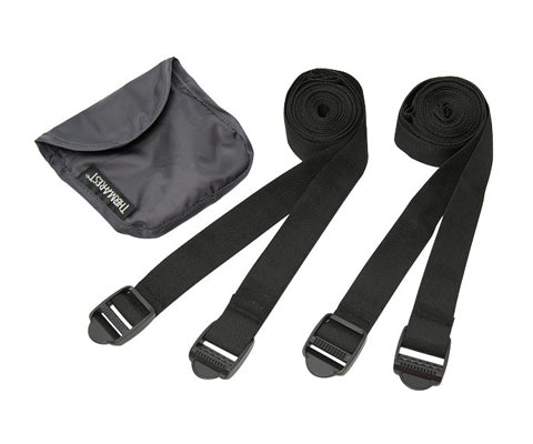 Universal Couple Kit D15 THERM-A-REST Default Title  