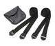 Universal Couple Kit D15 THERM-A-REST Default Title  