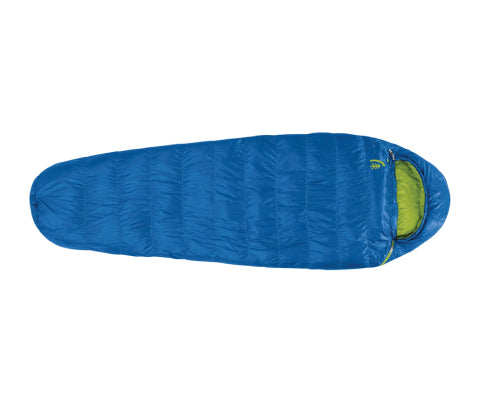Zissou 23 Deg 700 Fill Dridown SIERRA DESIGNS SIERRA DESIGNS   