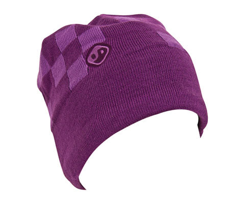 Checkmate Beanie - Sunset OUTDOOR DESIGNS OUTDOOR DESIGNS Default Title  