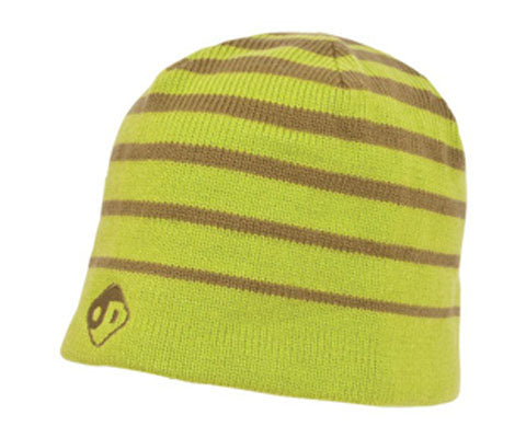 Gradient Beanie - Lime D60 OUTDOOR DESIGNS Default Title  