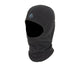 Layer Balaclava OUTDOOR DESIGNS OUTDOOR DESIGNS Default Title  