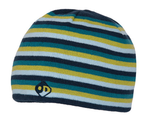 Reef Beanie OUTDOOR DESIGNS OUTDOOR DESIGNS Default Title  