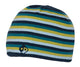 Reef Beanie OUTDOOR DESIGNS OUTDOOR DESIGNS Default Title  