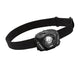 Quad-II Black PRINCETON TEC PRINCETON TEC Default Title  