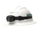 Quad-II Black PRINCETON TEC PRINCETON TEC   