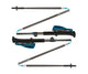 Distance Carbon FLZ D15 BLACK DIAMOND   