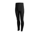 PP Thermal Bottom - Black 360 DEGREES 360 DEGREES   