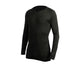 PP Thermal Top - Black 360 DEGREES 360 DEGREES   