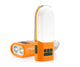 Powerlight BIOLITE BIOLITE Default Title  