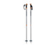 Traverse Poles F14 BLACK DIAMOND BLACK DIAMOND   