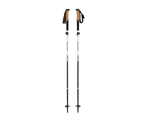 Alpine FLZ BLACK DIAMOND BLACK DIAMOND   