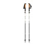 Alpine FLZ BLACK DIAMOND BLACK DIAMOND   