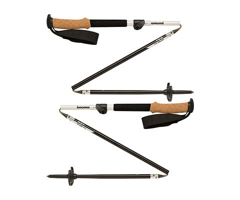 Alpine FLZ S17 BLACK DIAMOND BLACK DIAMOND   