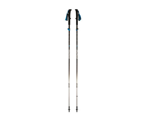 Distance FLZ BLACK DIAMOND BLACK DIAMOND   