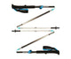 Distance FLZ BLACK DIAMOND BLACK DIAMOND   