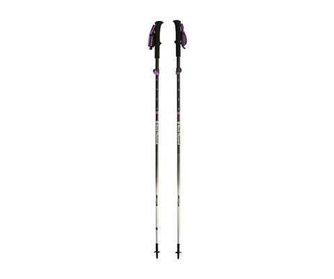 W Distance FLZ BLACK DIAMOND BLACK DIAMOND   