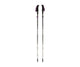 W Distance FLZ BLACK DIAMOND BLACK DIAMOND   