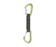 Livewire Quickdraw S15 12Cm BLACK DIAMOND BLACK DIAMOND Default Title  