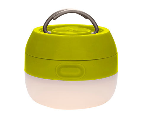Remoji Lantern BLACK DIAMOND BLACK DIAMOND   