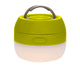 Moji Lantern BLACK DIAMOND BLACK DIAMOND   