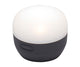 Moji Lantern D50 BLACK DIAMOND   