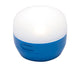 Remoji Lantern BLACK DIAMOND BLACK DIAMOND   