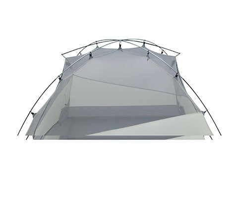 Vista Double Wall Tent BLACK DIAMOND BLACK DIAMOND   