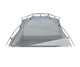 Vista Double Wall Tent BLACK DIAMOND BLACK DIAMOND   