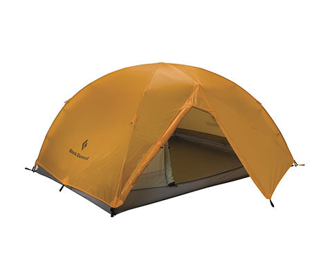 Vista Double Wall Tent BLACK DIAMOND BLACK DIAMOND Default Title  