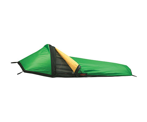 Bipod Bivy BLACK DIAMOND BLACK DIAMOND Default Title  