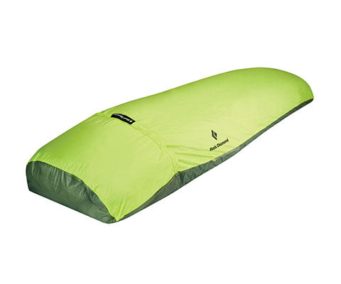 Twilight Bivy BLACK DIAMOND BLACK DIAMOND Default Title  