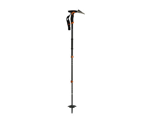 Carbon Whippet Pole BLACK DIAMOND BLACK DIAMOND Default Title  
